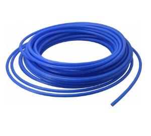 FREELIN WADE 1J-351-0707