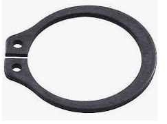 PENTAIR 676-0943-088