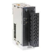 OMRON CJ1W-DA08V(SL)