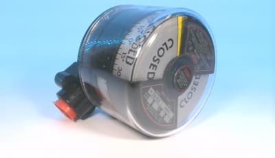 DWYER QV-210101