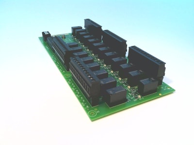 SCHNEIDER ELECTRIC DO-20