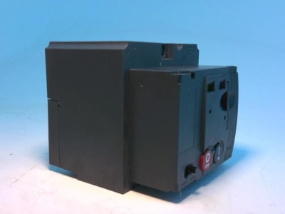 SCHNEIDER ELECTRIC LV429441