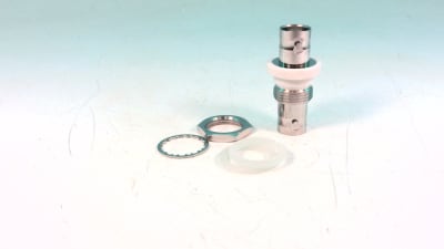 PAN PACIFIC BNC-3191