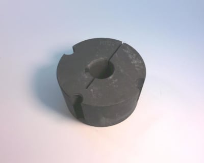 PTP 2517-25