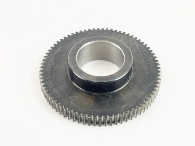 KHK SSG1-75