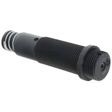 PARKER MA4525M