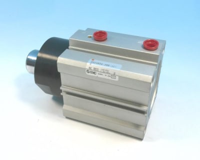 SMC RSDQB50-20B-XC18