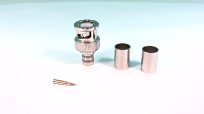 PAN PACIFIC BNC-38239