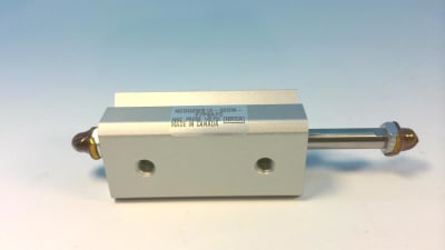 SMC NCDQ2WB12-20DM-F7PSAPC