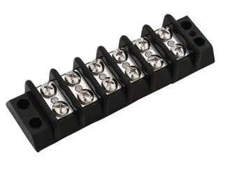 MARATHON SPECIAL PRODUCTS 671-GP-08