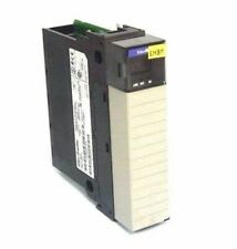 ONLINE DEVELOPMENT INC 56SAM-810