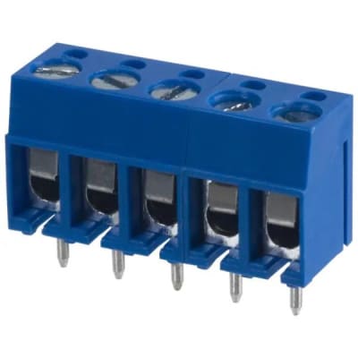 ON SHORE TECHNOLOGY OSTTA054163