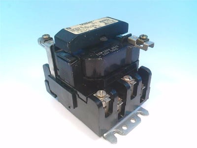 GENERAL ELECTRIC CR305A002