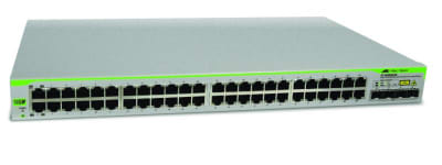 ALLIED TELESIS AT-GS950/48