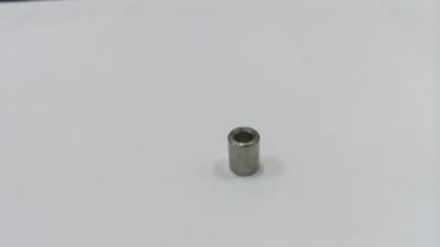 MCMASTER CARR 92871A046