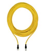 PILZ 380211