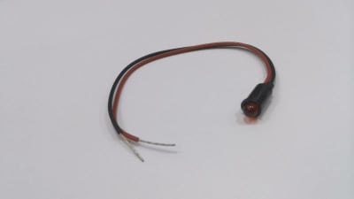 DIALIGHT 559-2101-003F