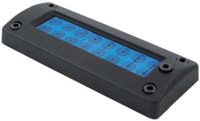 ROXTEC EZENTRY1616