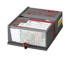 OMRON BXB75S