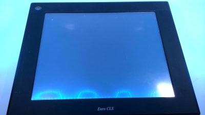 EURO CLS CLS-S1702IPM1TRR/ELO