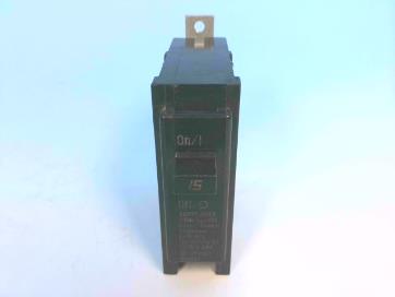 EATON CORPORATION BQL115