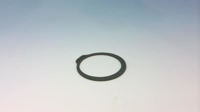 SMC NCA1-1000