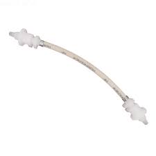 BLUE WHITE A-002N-6T
