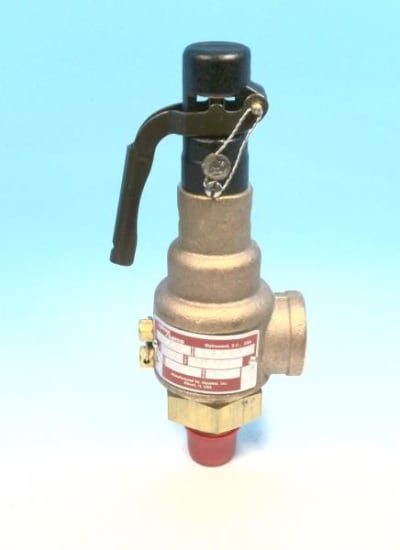 SPIRAX SARCO 570DCML