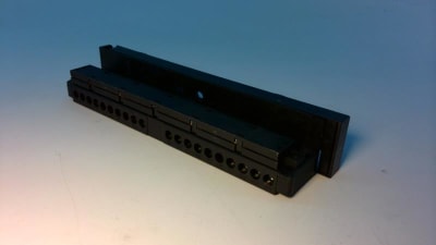 SIEMENS 6ES7392-1AJ20-0AA0