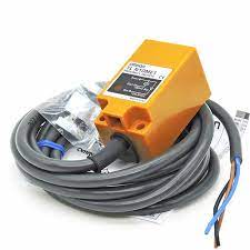 OMRON TLN10MY2