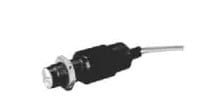 HONEYWELL 932AB2W-A2P-PGM