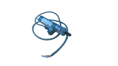 SMC NCDMB056-0100-B77S