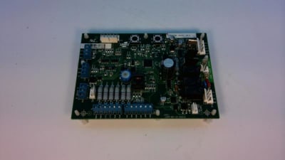 SOURCE 1 1159-83-10-SS01C