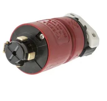 HUBBELL HBL20445B