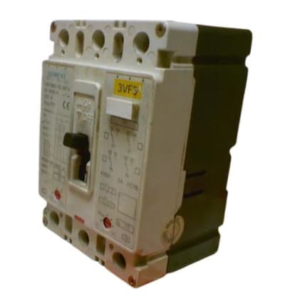 SIEMENS 3VF3111-1BN41-0AA0