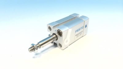 FESTO AEN-16-20-A-P-A-Z