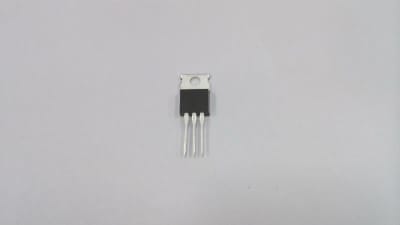 INTERNATIONAL RECTIFIER IRFZ24NPBF