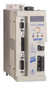 LENZE E94S020S1N