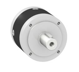 SCHNEIDER ELECTRIC GBX060032K