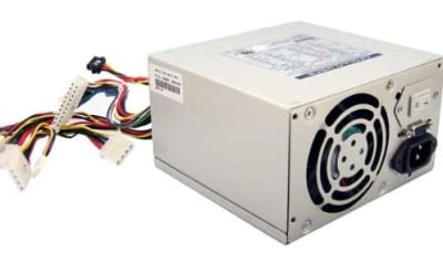 APOLLO SYSTEM AUP-X-300B