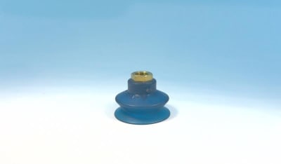 VI CAS MFG CO VC-32C-1-F