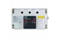 EATON CORPORATION SPD250480Y1P