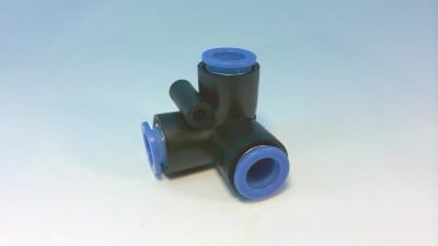 SMC KQD10-00