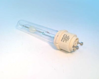 PHILIPS MW210/T9/942/U/E