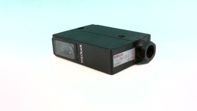 PEPPERL & FUCHS RLK22-6