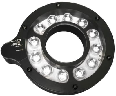 SPECTRUM ILLUMINATION MRLD5.5-630/30