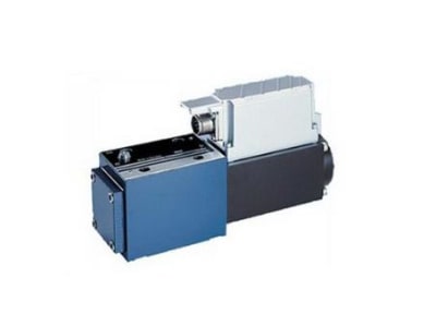 BOSCH R901382345