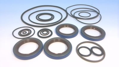 CONTINENTAL HYDRAULICS 250009