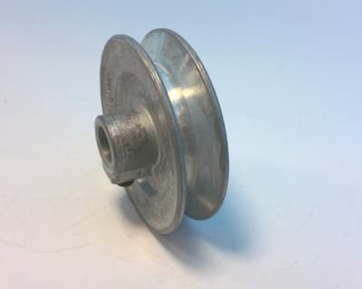 CONGRESS DRIVES 1L837