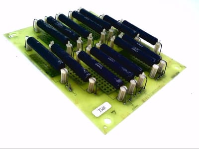 GENERAL ELECTRIC DS3800NPCE1A1B